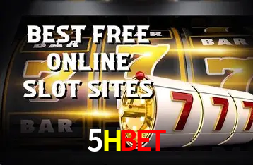 A Experiência Imersiva dos Cassinos Ao Vivo no 5HBET