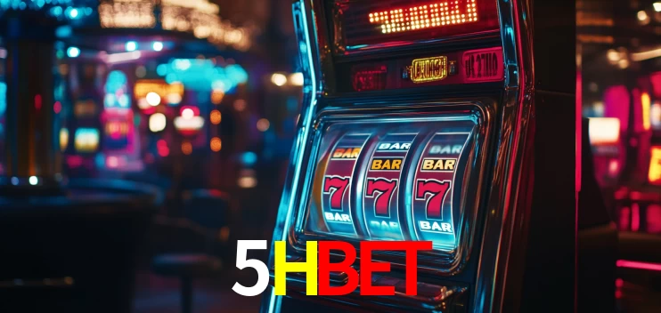 Exclusive Games 5HBET