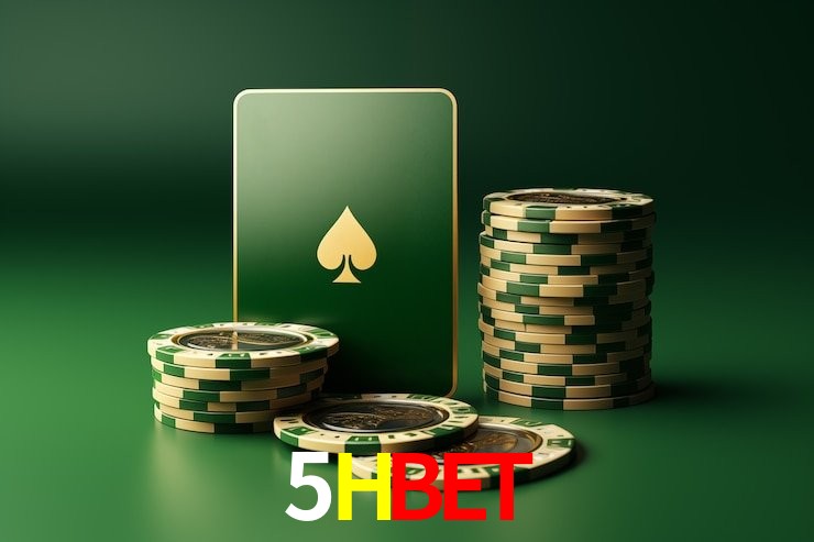 VIP Casino 5HBET