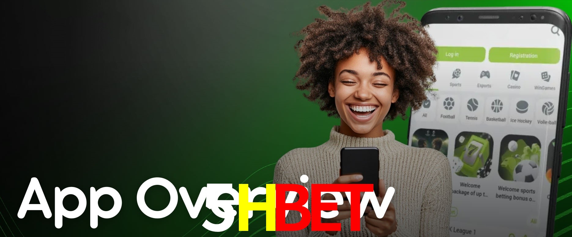 Secure Login 5HBET