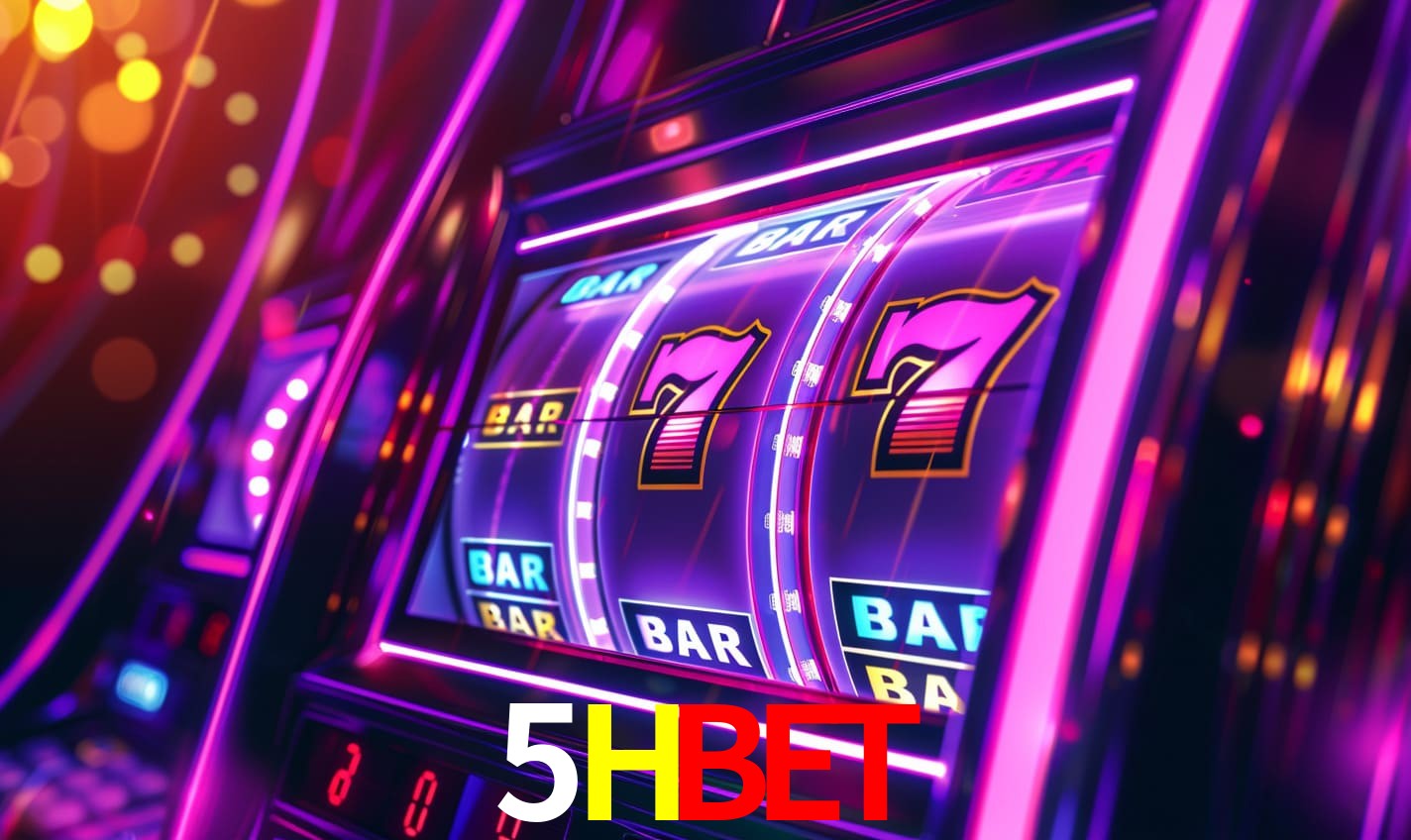 5HBET