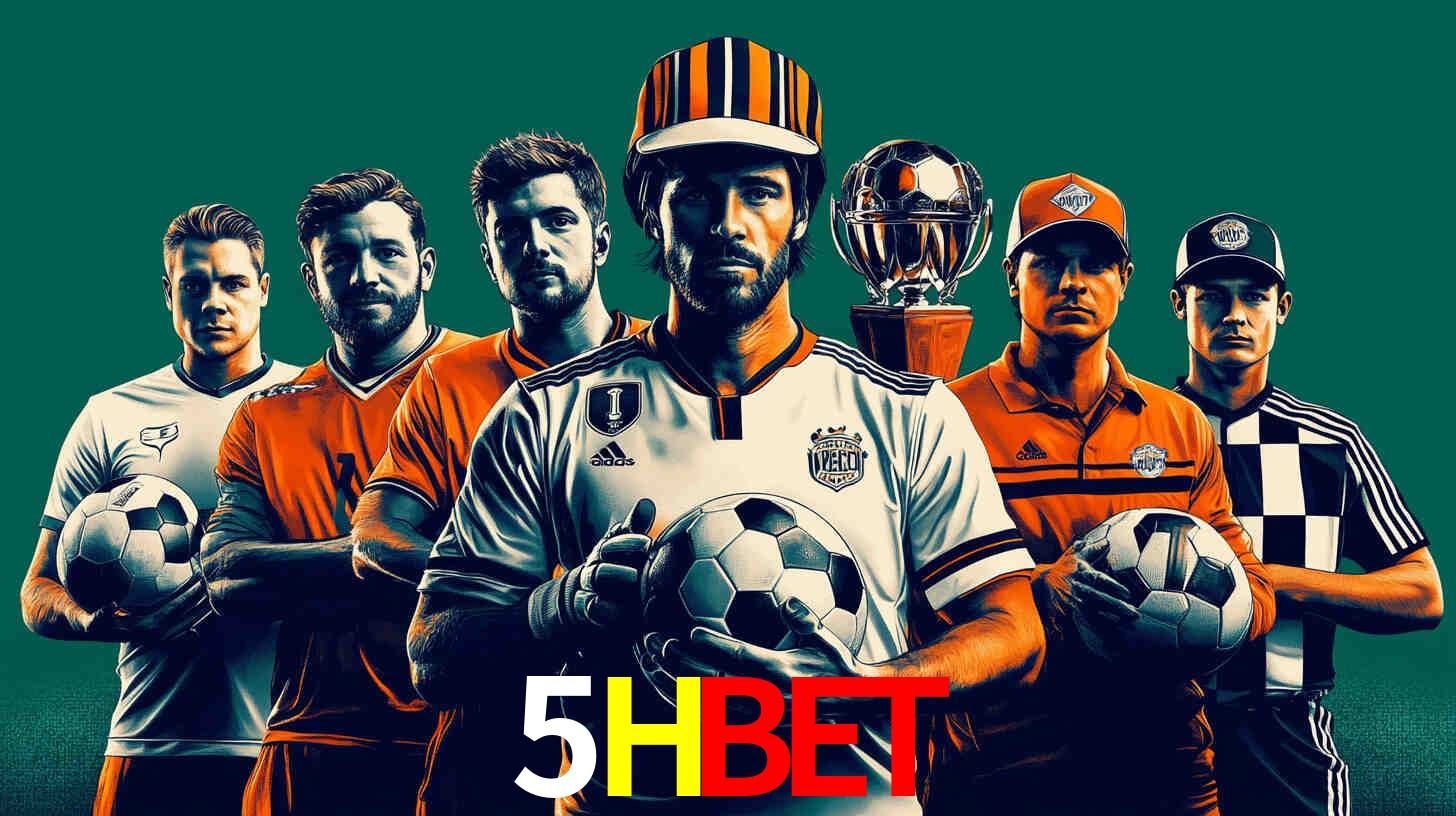 Jogo Aviator 5HBET