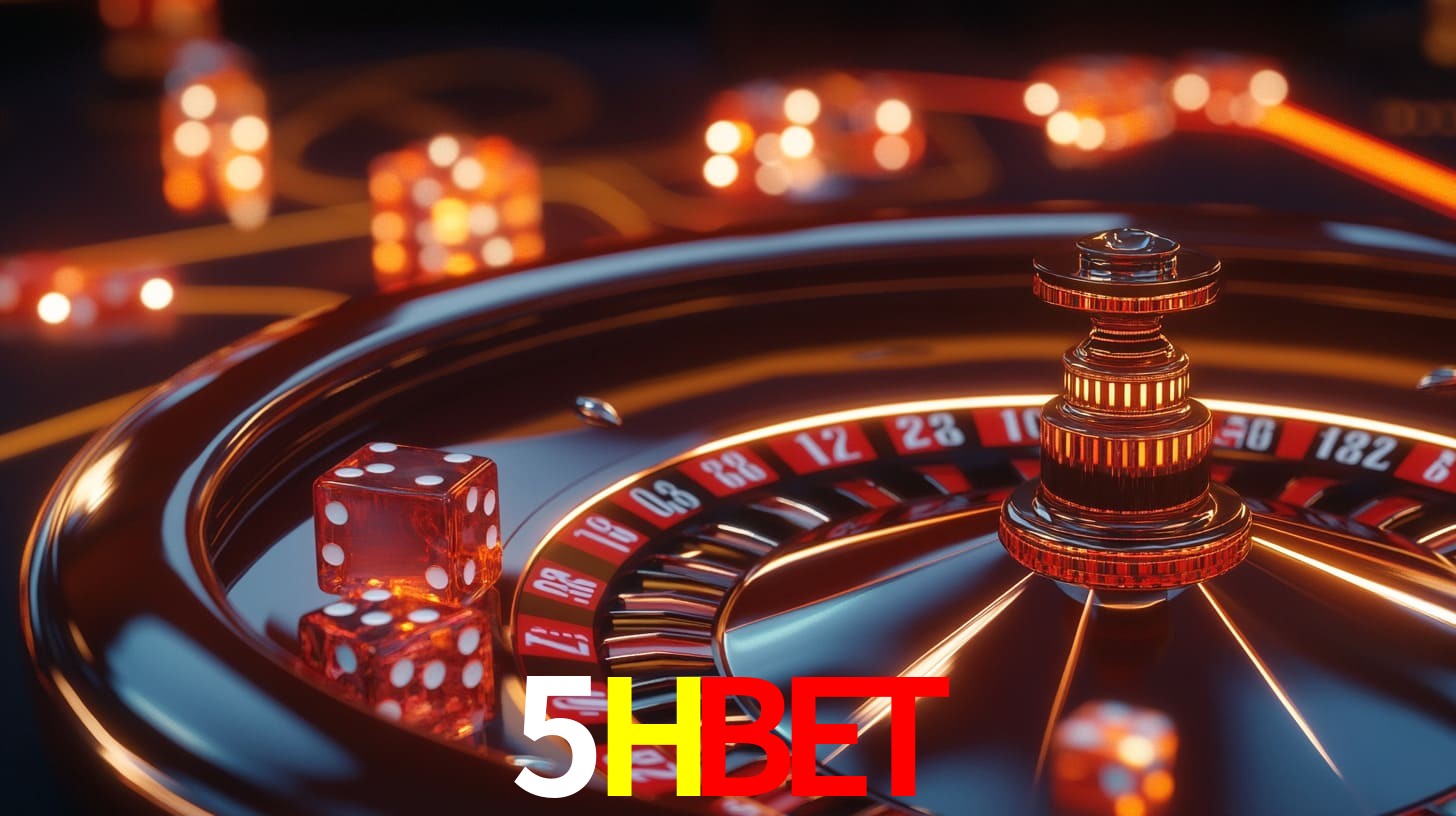 Tournaments 5HBET