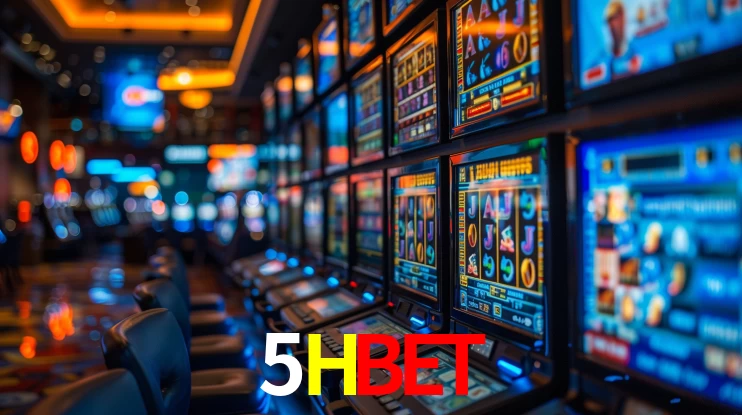 Games Directory 5HBET