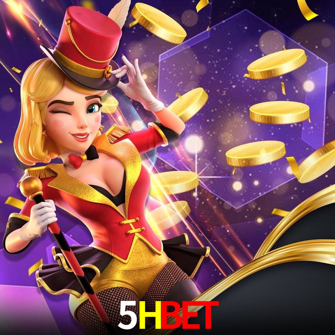 Live Casino 5HBET