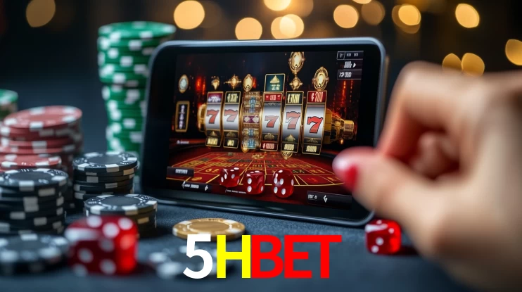 5HBET,5HBET.COM