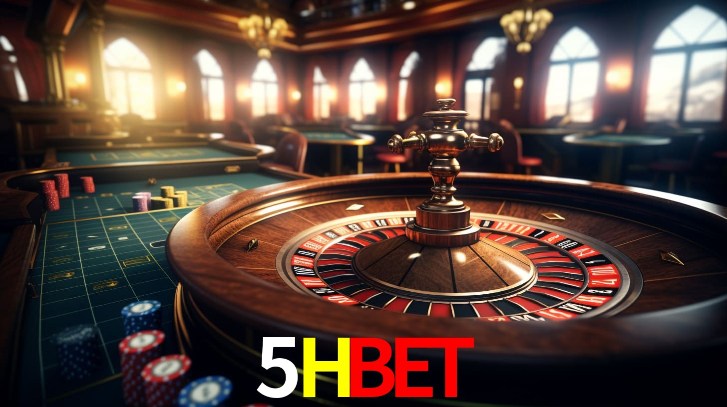 Programa VIP 5HBET