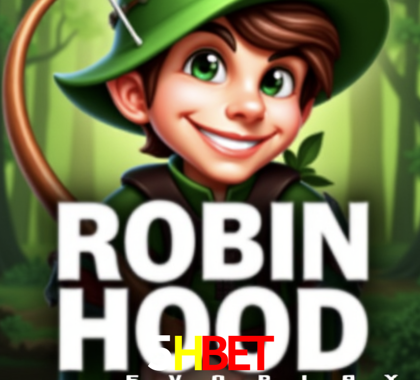 Game Providers 5HBET