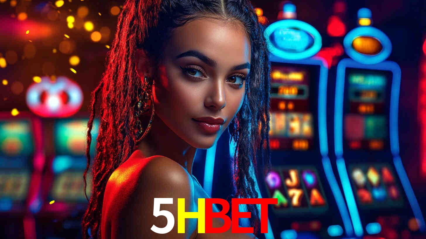 Estratégias Crash Games 5HBET