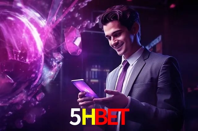 Spaceman Game 5HBET