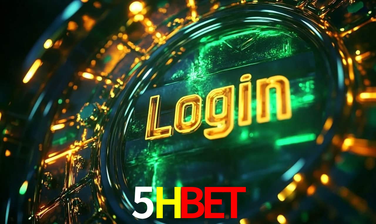 Descubra a Essência do 5HBET: Nossa História e Compromissos