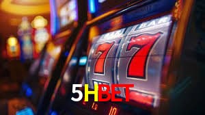 Apostas Esportivas na 5HBET: Um Guia Completo