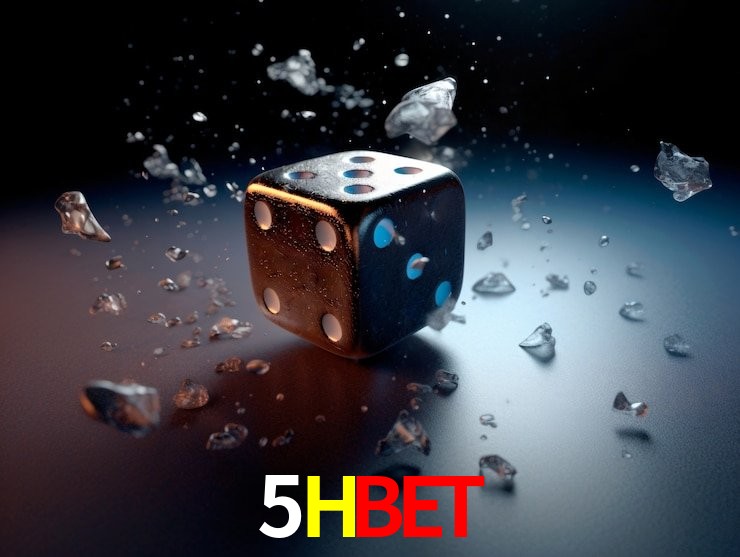 Descubra o Programa VIP da 5HBET: Vantagens Exclusivas para Jogadores