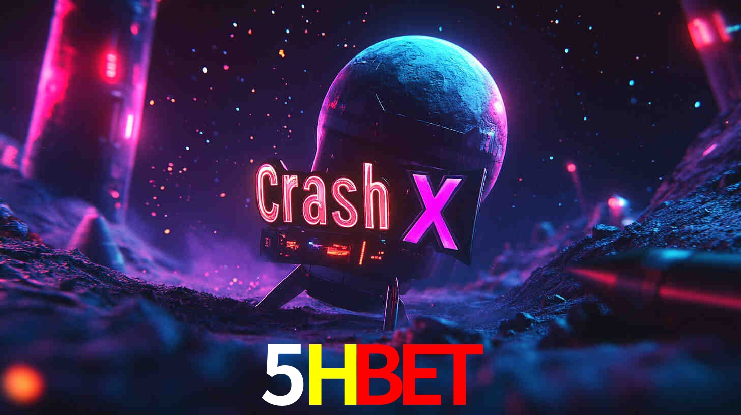 Interface Premium 5HBET