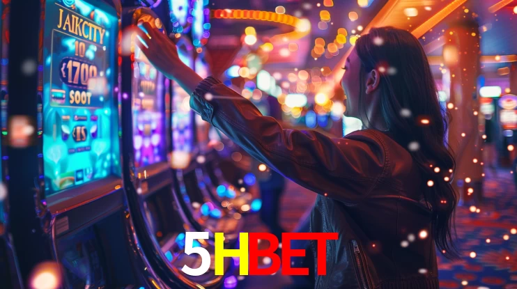 5HBET: Jogue Crash e Experimente Alta Recompensa Instantânea