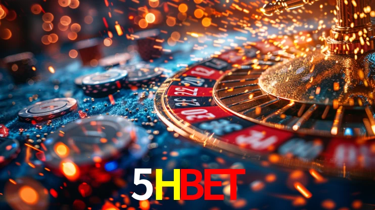 Game Statistics 5HBET