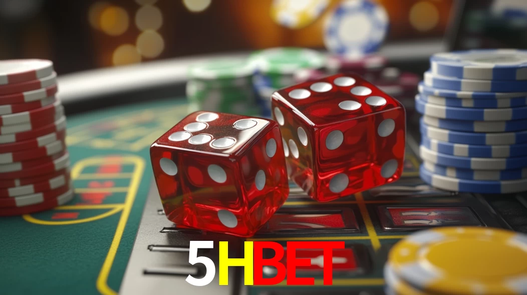 Instant EasyPaisa 5HBET