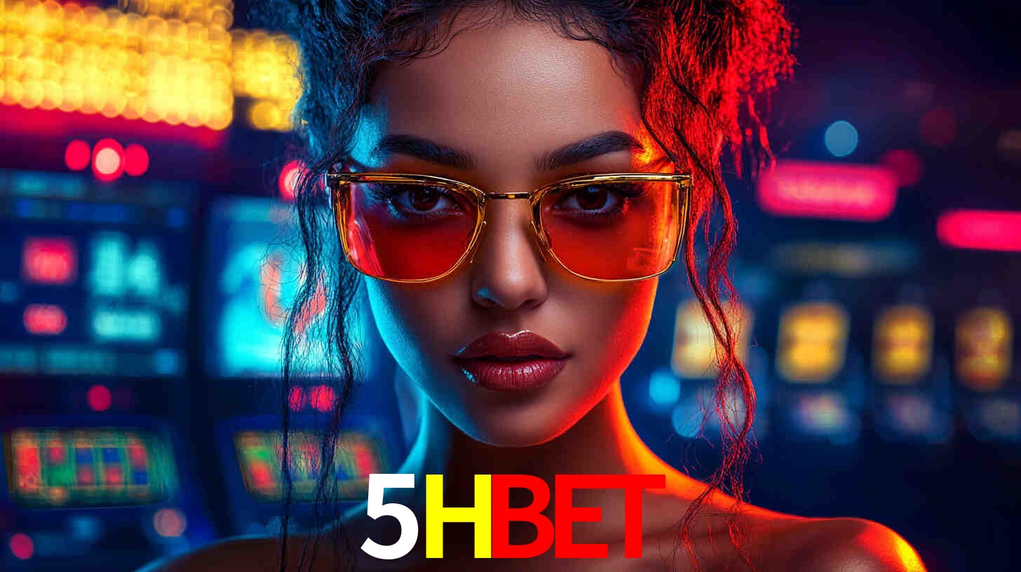Jogo Spaceman 5HBET
