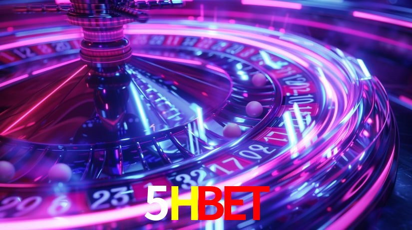 Diretório de Jogos 5HBET
