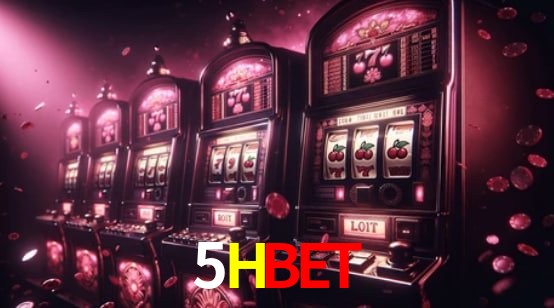 Promoção Relâmpago 5HBET