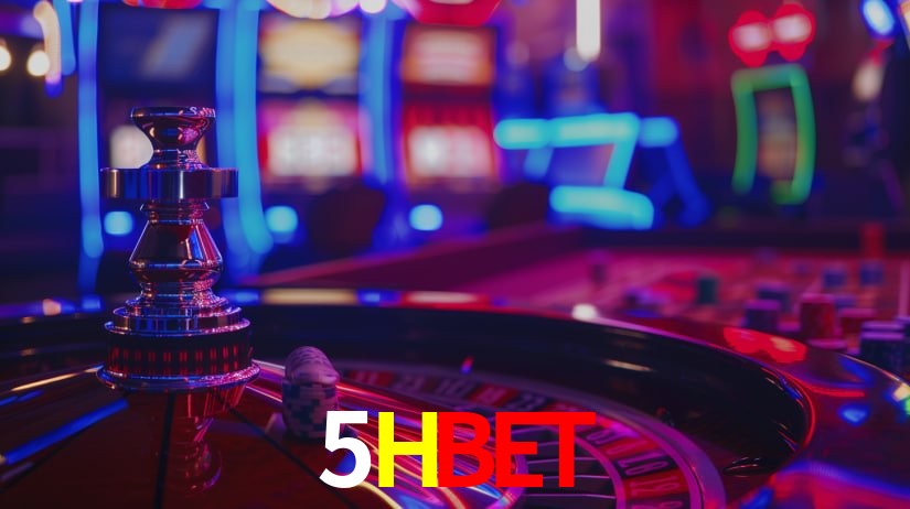 5HBET win