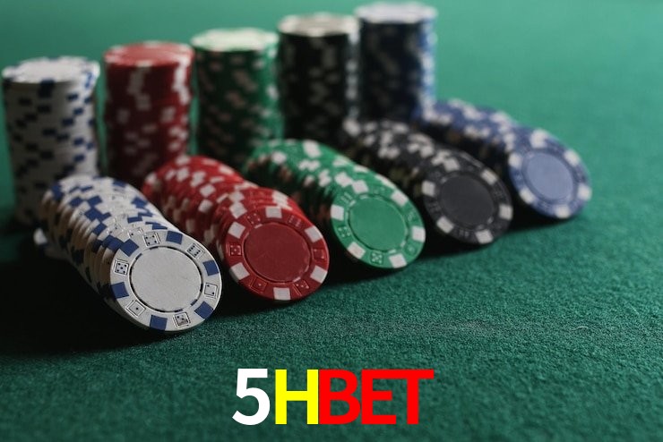 Sports Statistics 5HBET