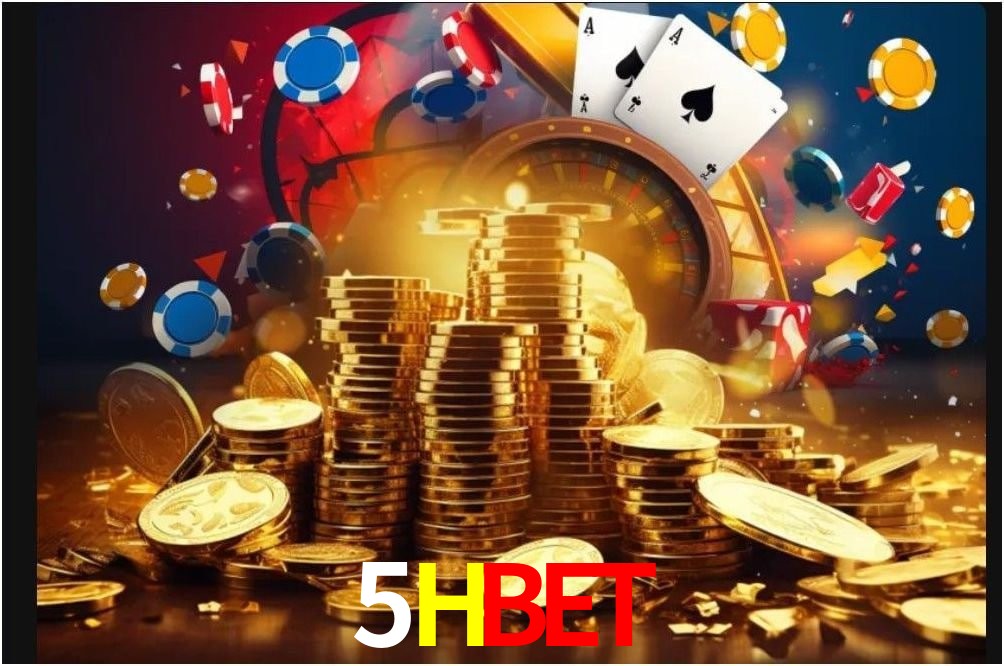 Sistemas de Segurança 5HBET