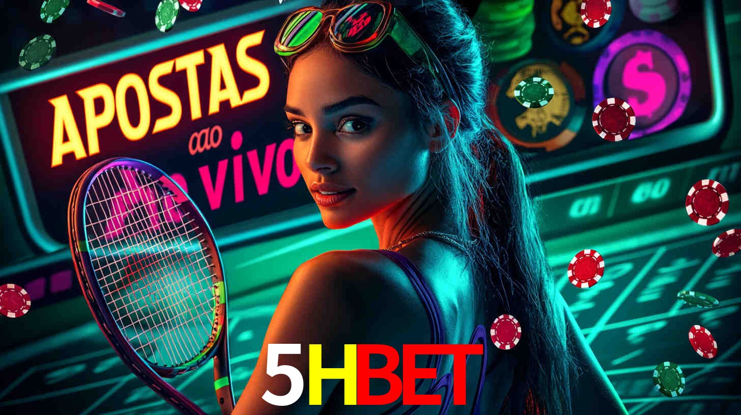 Programa VIP 5HBET