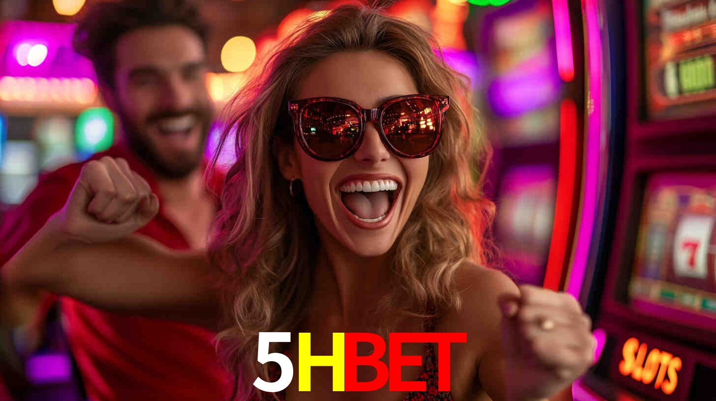 Estatísticas Crash Games 5HBET