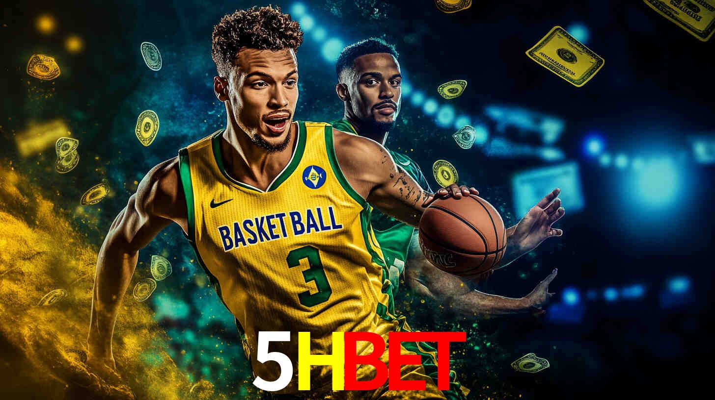 Torneios 5HBET