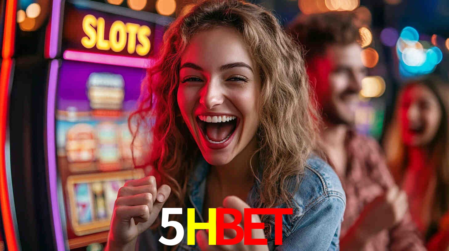 Apostas de Basquete 5HBET