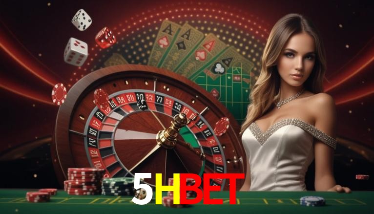 Player Reviews 5HBET
