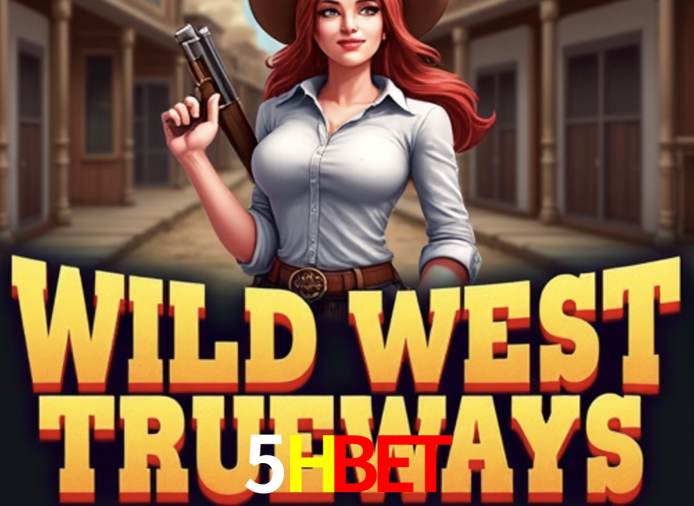 Slot Games 5HBET