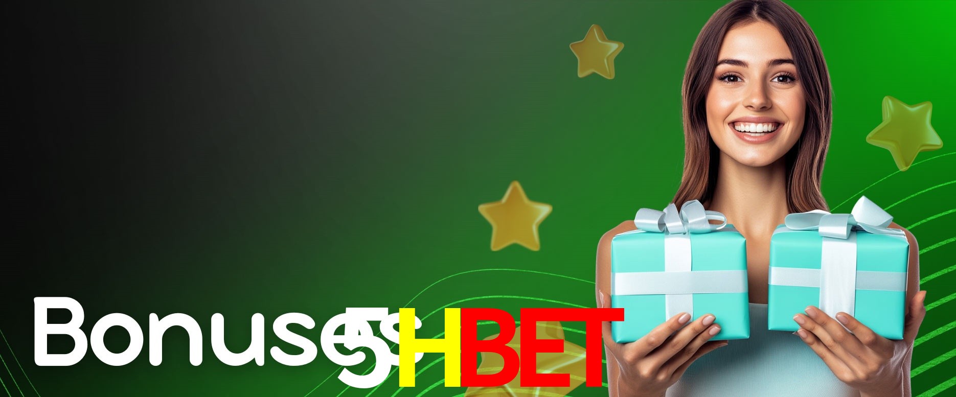 Quick Registration 5HBET