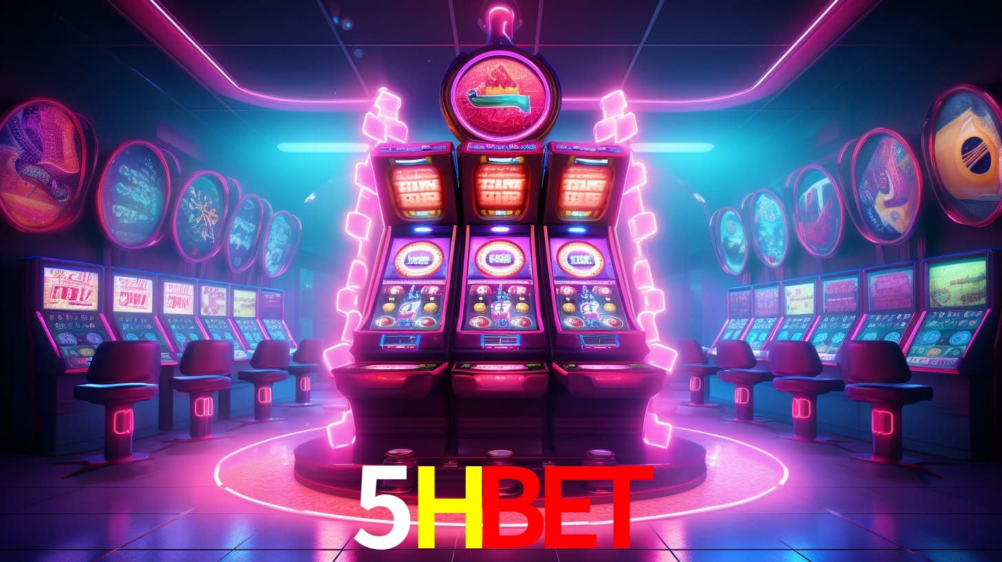 5HBET