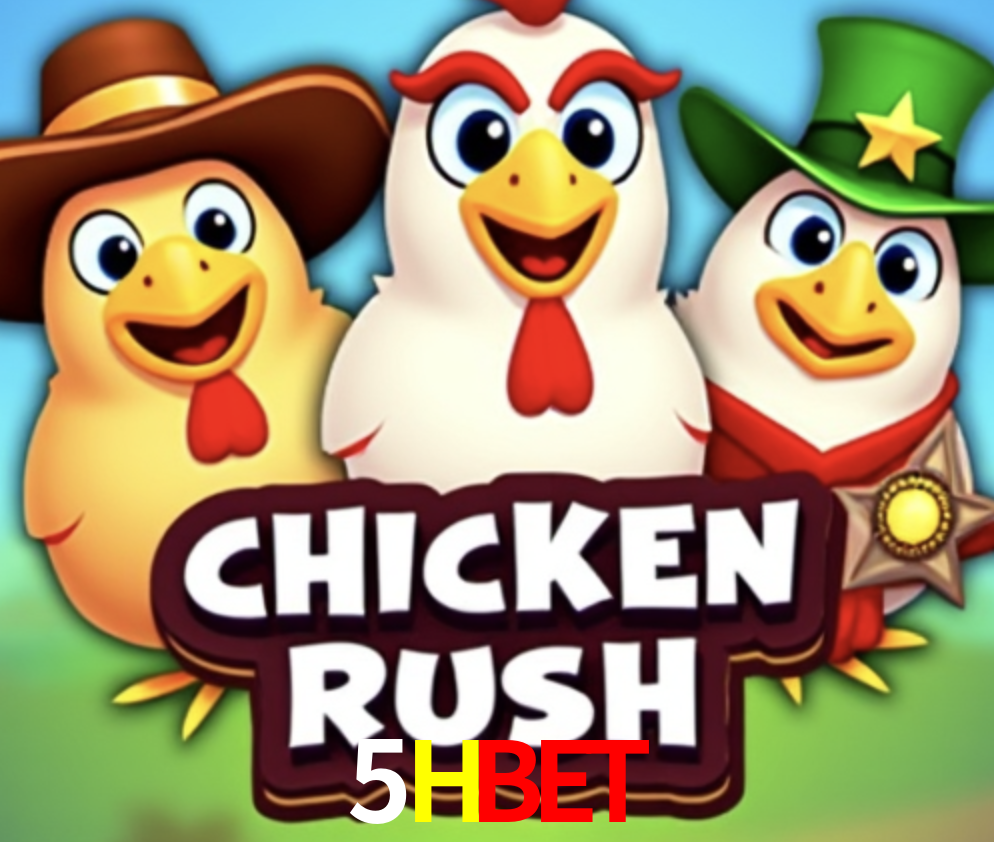 Live Casino 5HBET