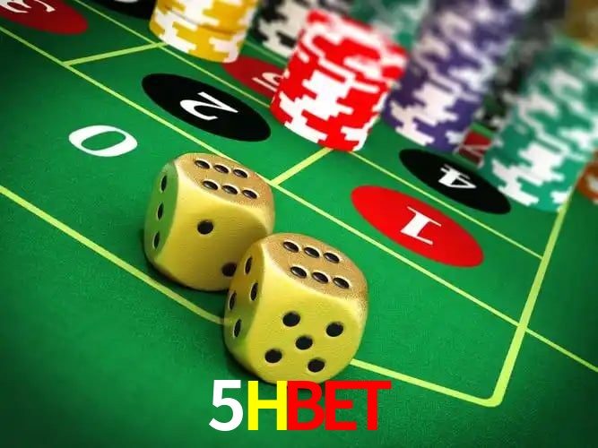 Crash Games Statistics 5HBET