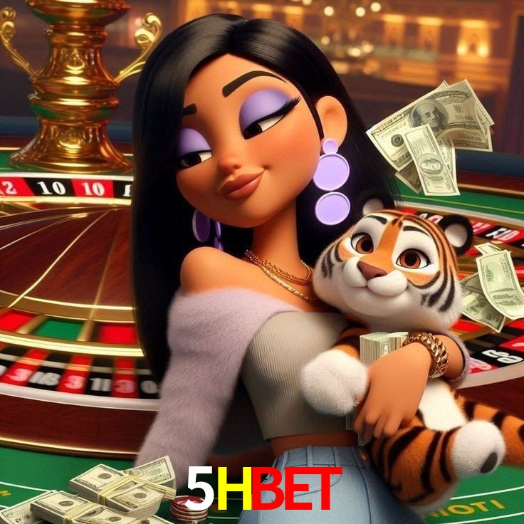 Crash Games Strategies 5HBET