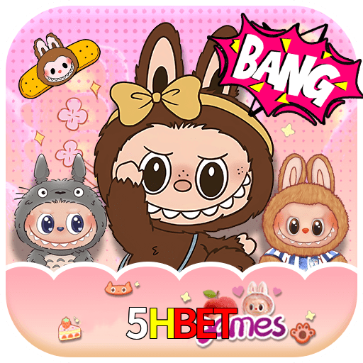 5HBET