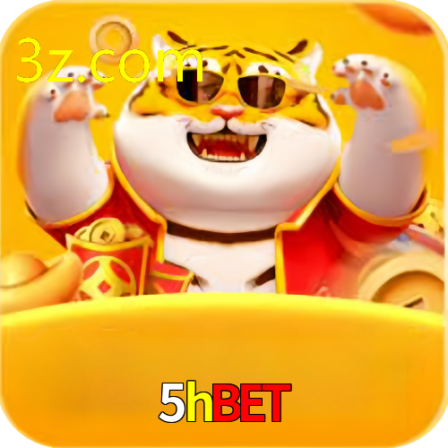 5HBET